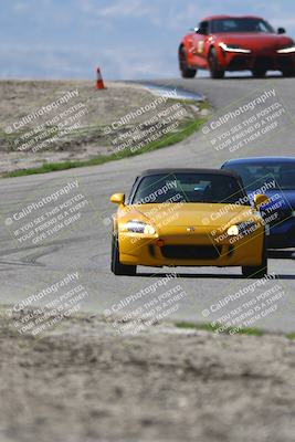 media/Mar-01-2025-Speed Ventures (Sat) [[3556983a2b]]/Yellow/Session 2 (Phil Hill)/